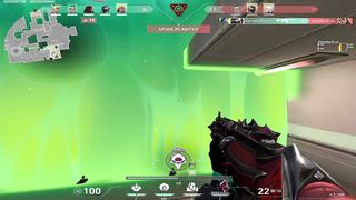 clean kills