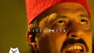 الهي يجيلك اللي مابيجيش