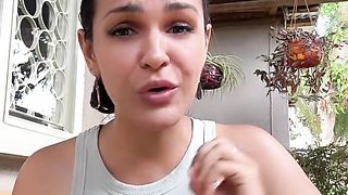 Here’s a print on demand side hustle with Printify! I’ve tried this side hustle myself! It works!