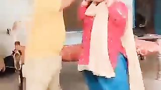 Mera sir hay dukhta #reels #views # followers