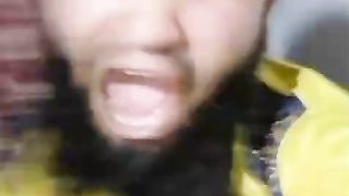 #Burgers not eated just eat Peshawar zalmi ????