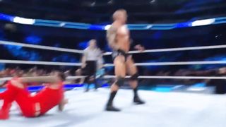 Smackdown