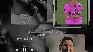 ليونيل ميسي❤️????.     Lionel Messi ❤️????