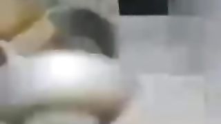 Vidio lucu