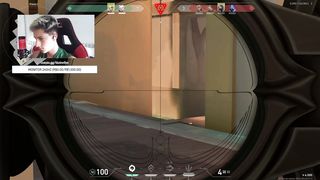 I only needed 1 sec