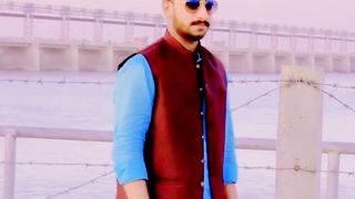 Hed Tounsa pul enjoy