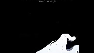 The best of eminem