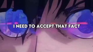 I need to become .. -#bluelock#anime4quotes #anime#animeedits #animequotes #animequote #animequotesforlife