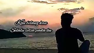 PANTAI JELENGA