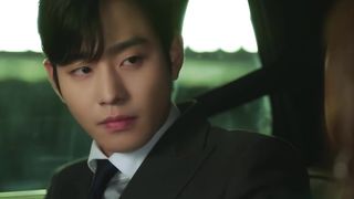 Archaeopteryx #businessproposal #kdrama #kdramaedit #kdramas #kdramaedits #kdramalovers #kdramameme #kdramalover