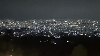 Night View
