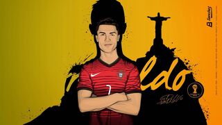 Football club