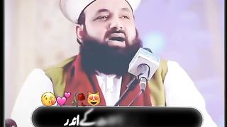 Ahades mubarik