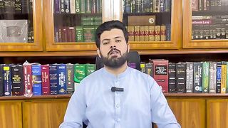Shahbaz Sharif's MNA seat in danger What happened all of a sudden Important hearing.Imran Khan PTI
