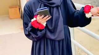Poetry video viral