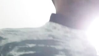 العمل عبادة الإستعداد ليوم عمل