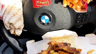 Pepes review ????