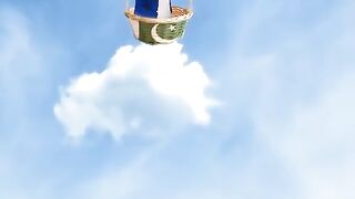 New video