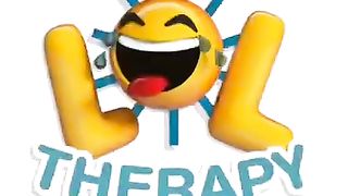 #funny