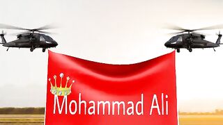 New video