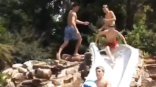 #funny