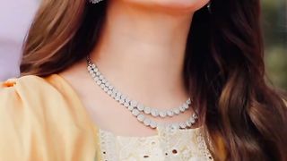 DM_for_Paid_promotions__@sajalalyfb_#DureFishan_#urwahocane_#atifaslam_#ferozekhan_#instagramgrowth_#yumnazaidi_#ayezakhan_#zaranoorabba