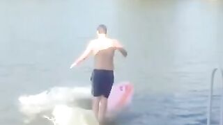 #funny