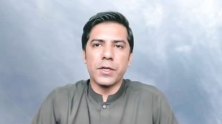 Whats going on in Islamabad - IMF deadlock - Shahbaz Sharif govt blunder - Imran khan team in swing
