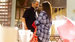 Humsafar....___Another_fav_mehroom_clip..._