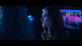Fantastic movie to watch SCOOP