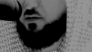 أرح سمعك????????