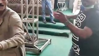 Dance