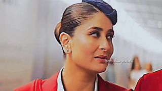 JASMINE_RANA_????????✨????_#kareenakapoor_@kareenakapoorkhan