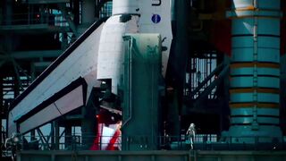 How SpaceX and NASA Sent Astronauts to Space Again | Flight of the Dragon