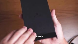 AliExpress e de 18 a 27 de março rola uma Mega promoção de aniversário do AliExpress, com até 70% de desconto e milhares de cupons