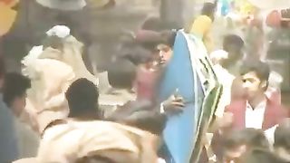 Lahore Basant Festival Amazing Memories