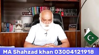 Senate Election Horoscope - Murad Saeed - Dr Yasmin Rashid - Sanam Javed - MA Shahzadkhan Astrology