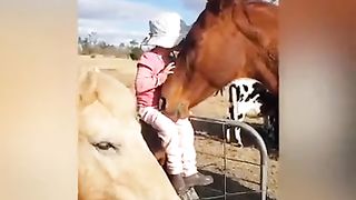 #funny