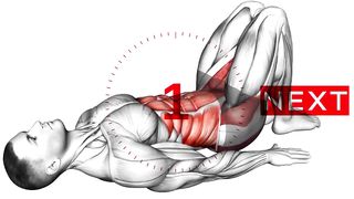 The Best Morning Stretching Exercises For Beginners