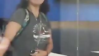 #funny