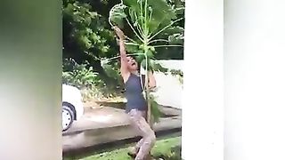 #funny