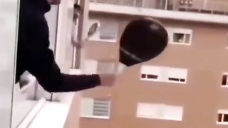 Good skill for human