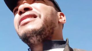 العمل عبادة الإستعداد ليوم عمل