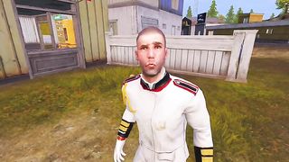 PUBG Funny Video ????/ Victor Funny Video