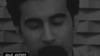 Shayari