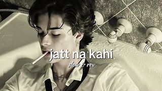 Jutt na khni