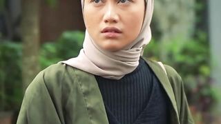 Kacamata gagal liat masa depan part 2