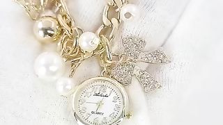 BRACELET STYLE  FOR WOMEN'S