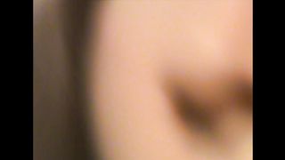 Brianna_ video song