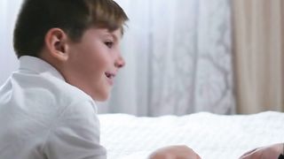 Christian Parenting